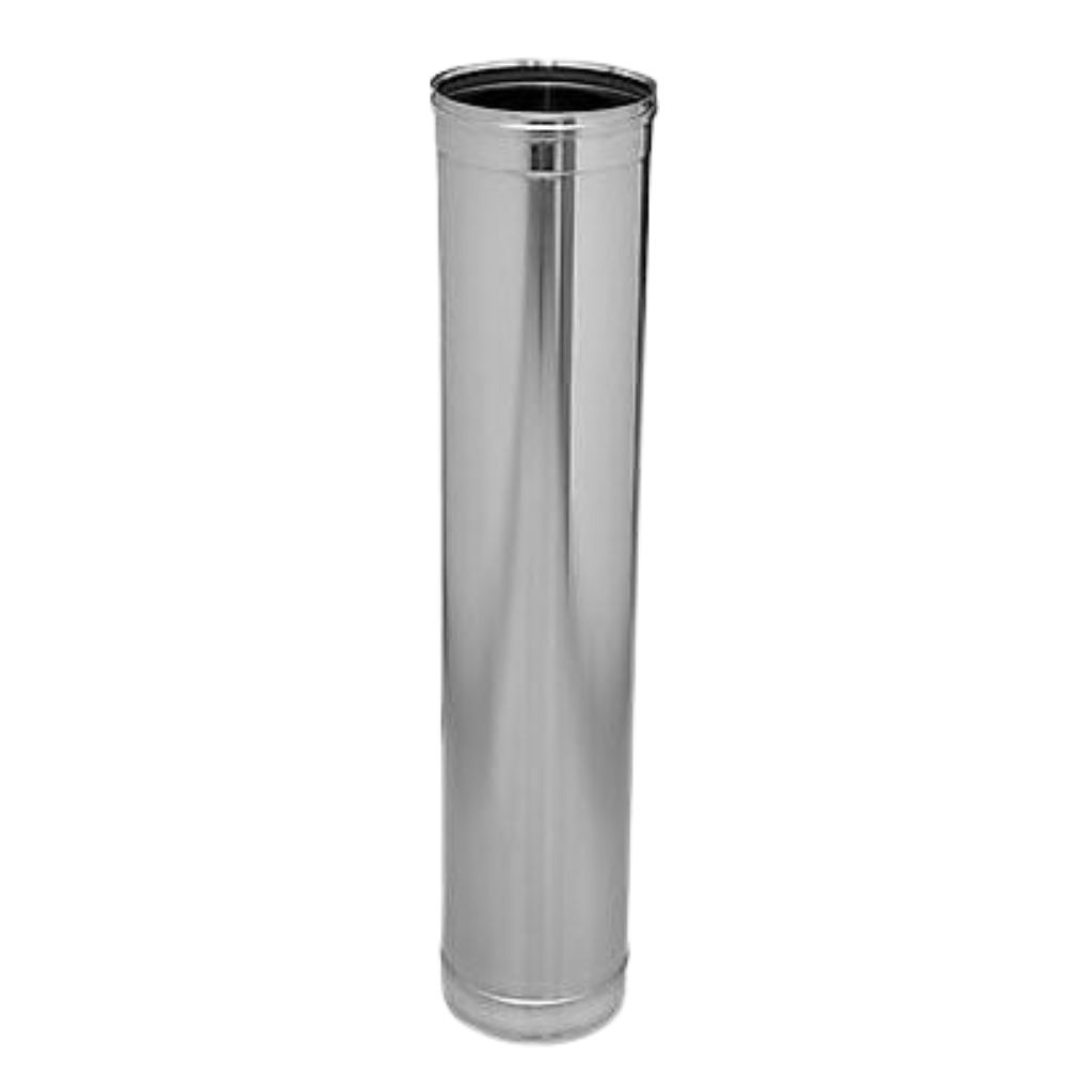 Gerades Element 930 mm - DINAK SW