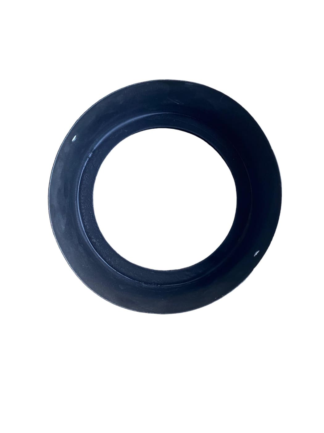 Raccord anti-bistre Ø130mm - DINAK DEKO BOIS