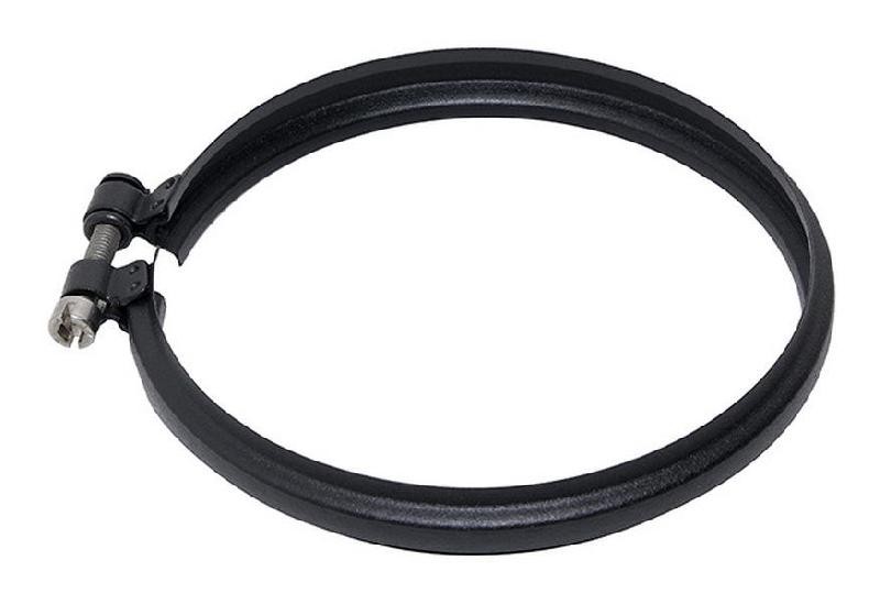 Sicherheitsbride 125mm - DINAK