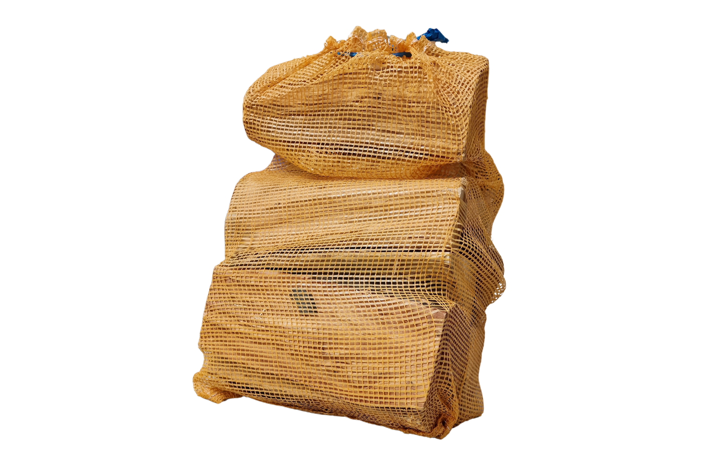 Filet 25dm3 de Brennholz Premium 25 cm - gedämpft - Hêtre