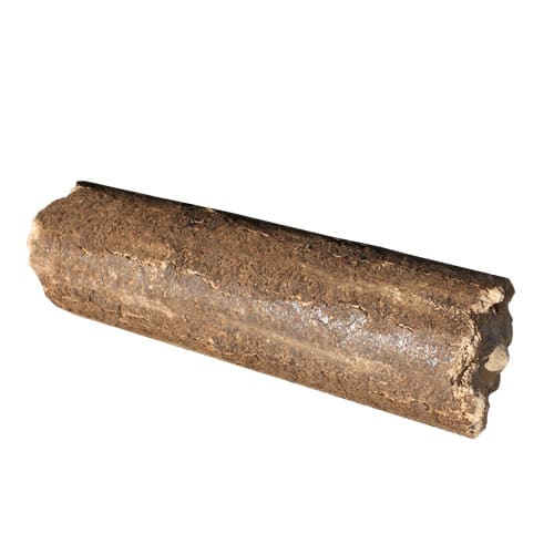 Scheitholz ECO - Sparpreis