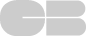 Brennholz - 40 cm - Bund auf Palette - 1.3 m3 - Extra trocken