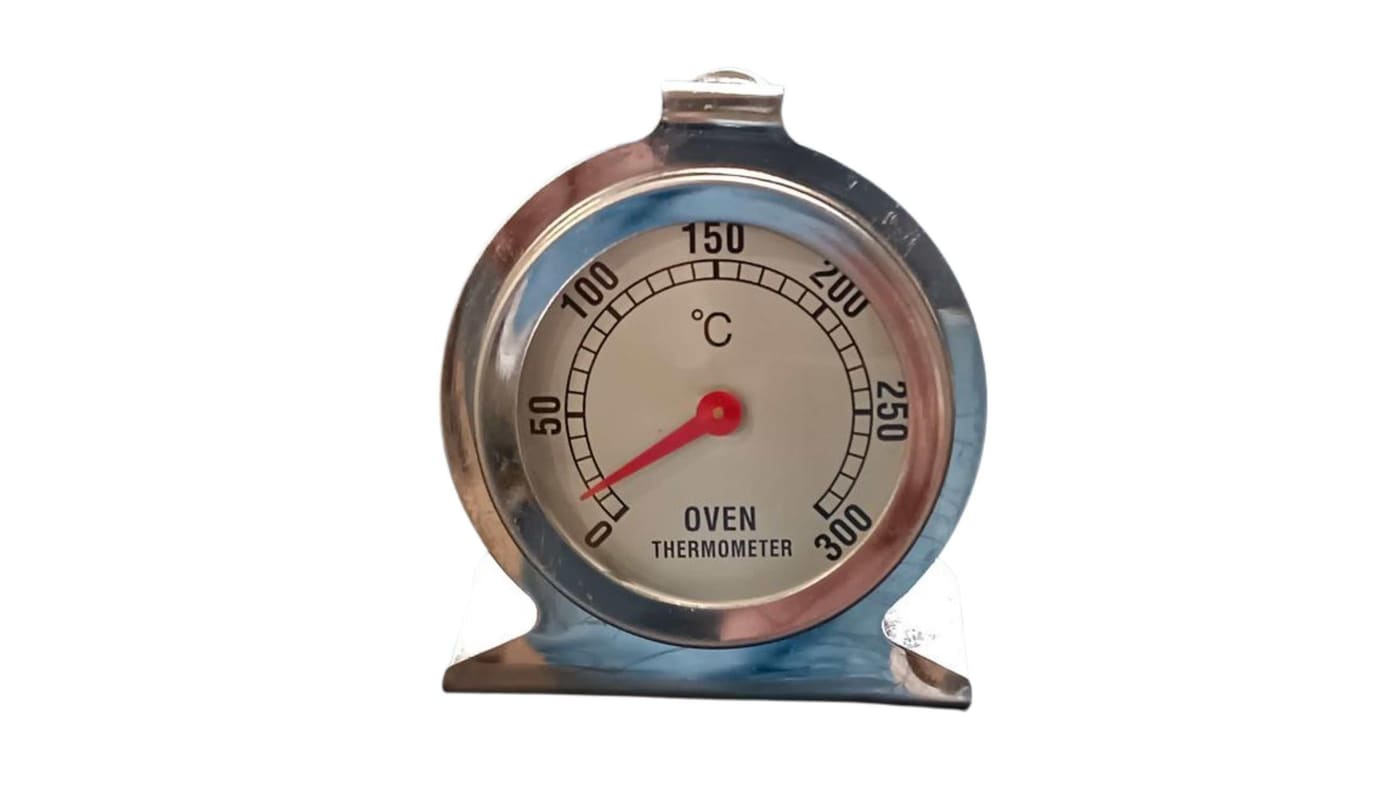 Ofenthermometer - MULTIMARKE