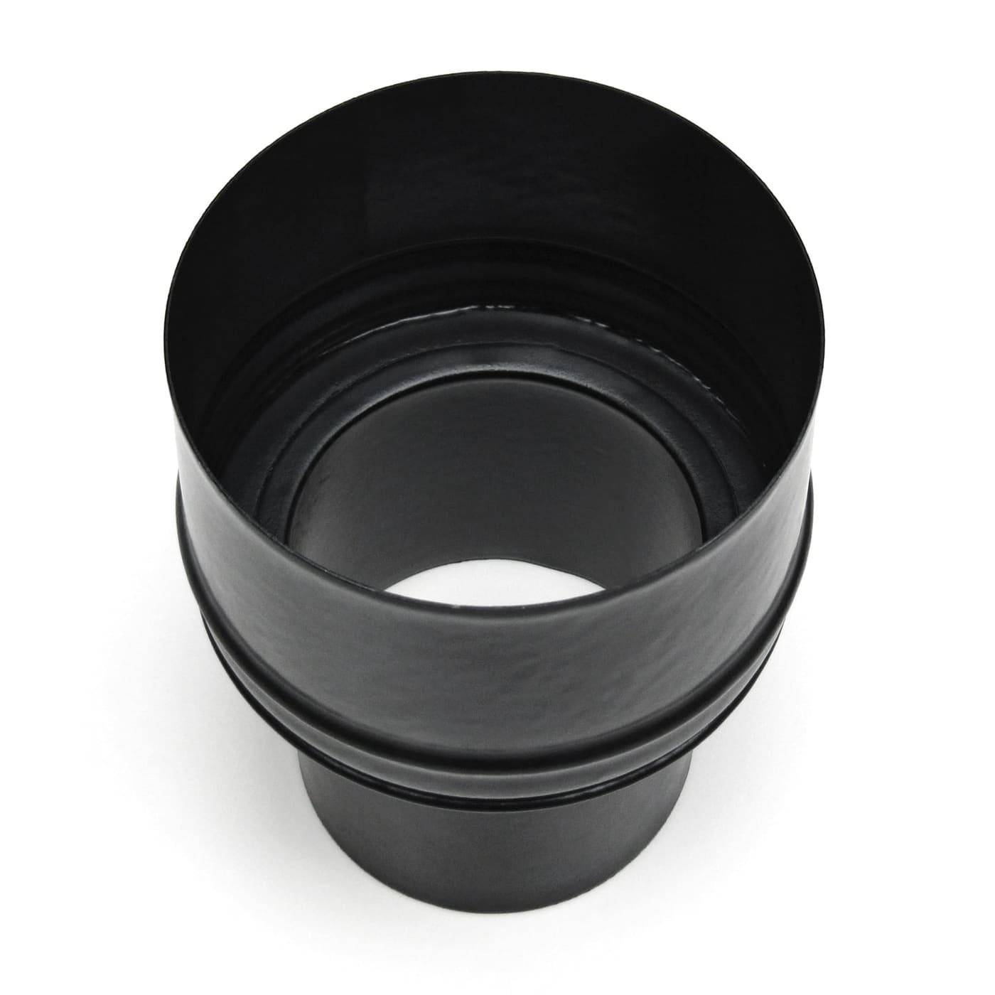 Aduro P5 Lux Pelletofen