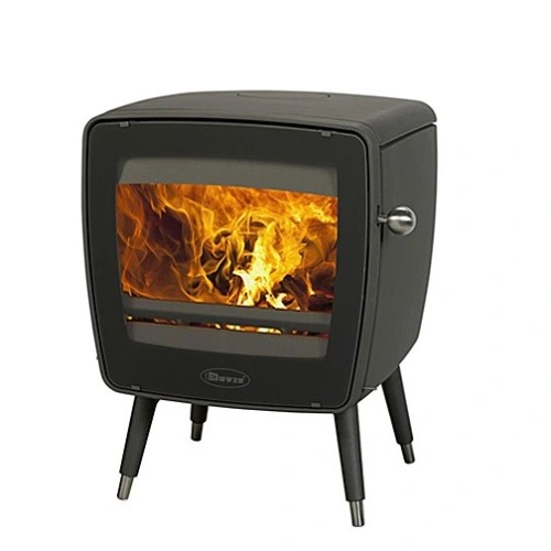 Holzofen Dovre VINTAGE 35 | 7 kW