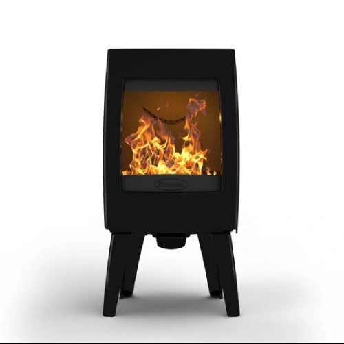 Holzofen Dovre SENSE 103 | 7 kW