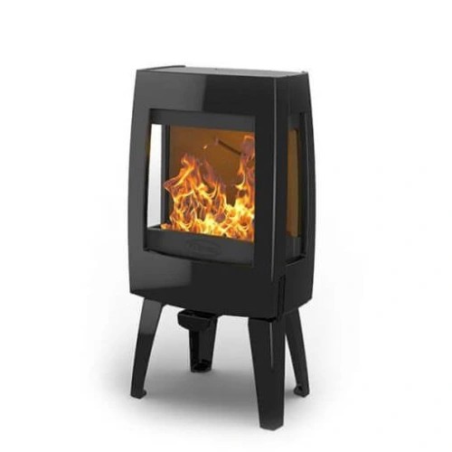 Holzofen Dovre SENSE 103 | 7 kW