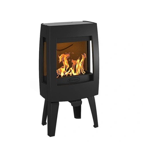Holzofen Dovre SENSE 103 | 7 kW