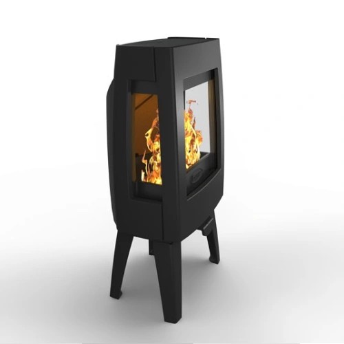 Holzofen Dovre SENSE 103 | 7 kW