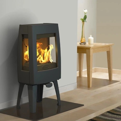 Holzofen Dovre SENSE 103 | 7 kW