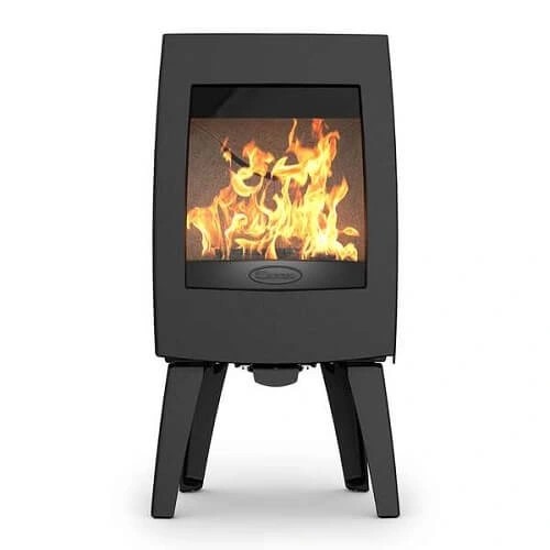 Holzofen Dovre Sense 303 | 9 kW