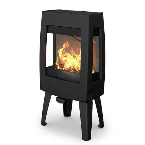 Holzofen Dovre Sense 303 | 9 kW