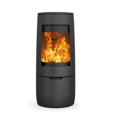 Holzofen Dovre Bold 400 | 7 kW