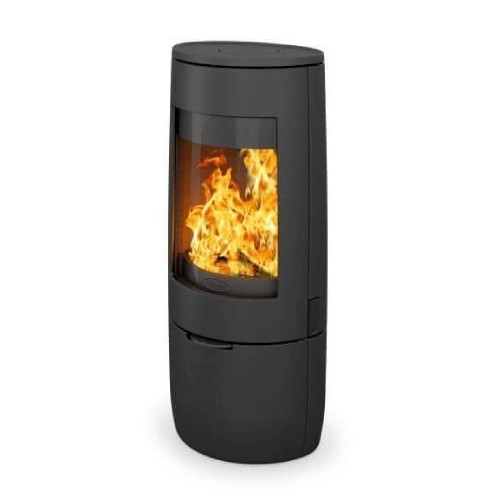 Holzofen Dovre Bold 400 | 7 kW
