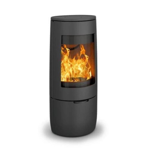 Holzofen Dovre Bold 400 | 7 kW
