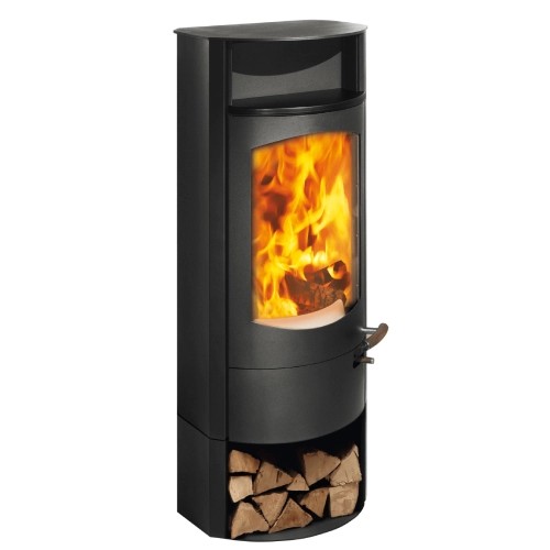 Holzofen Austroflamm Koko 2.0 | 6 kW