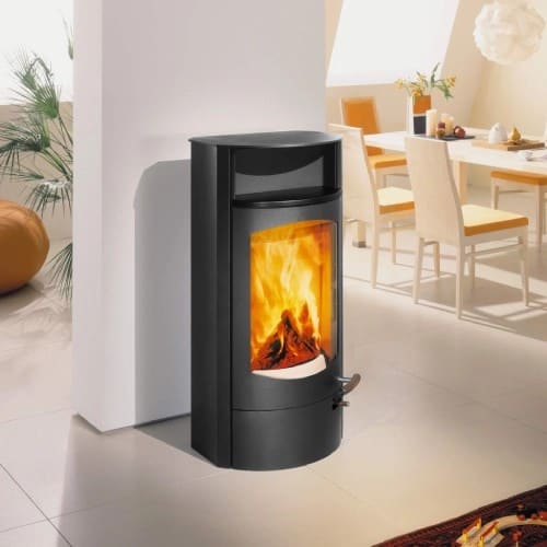 Holzofen Austroflamm Koko 2.0 | 6 kW