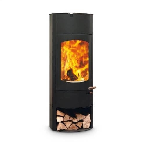Holzofen Austroflamm Koko Xtra 2.0 | 6 kW
