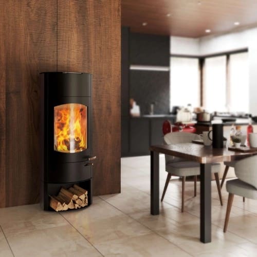 Holzofen Austroflamm Koko Xtra 2.0 | 6 kW