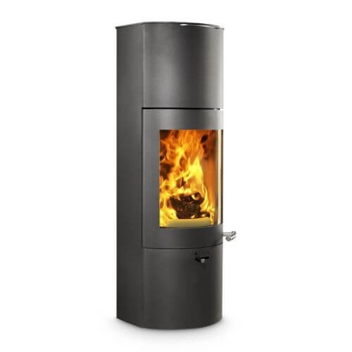 Holzofen Austroflamm Tower Xtra 2.0 | 4 kW