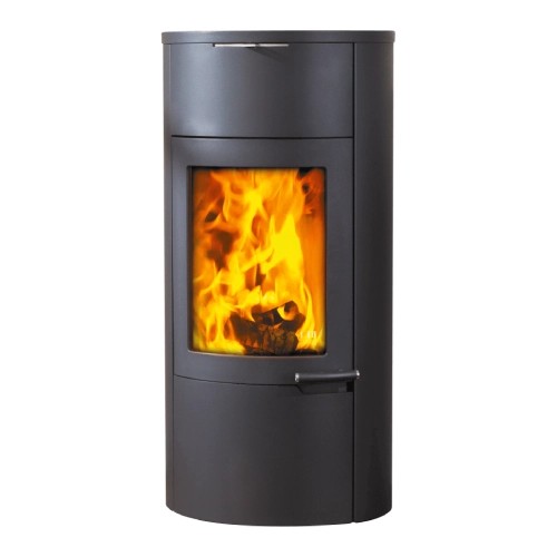 Holzofen Austroflamm Uno Xtra 7 kW