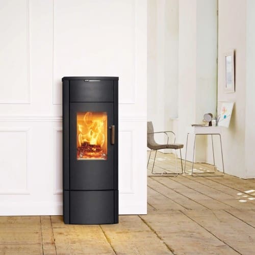 Holzofen Austroflamm Jini Xtra 4 kW