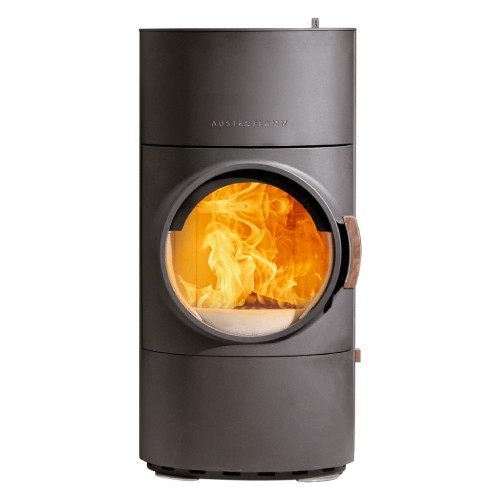 Holzofen Austroflamm Clou Xtra 2.0 | 8 kW