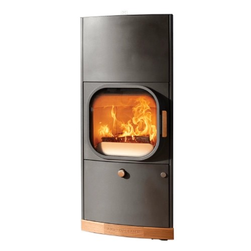 Holzofen Austroflamm Kylie Xtra 2.0 | 6 kW