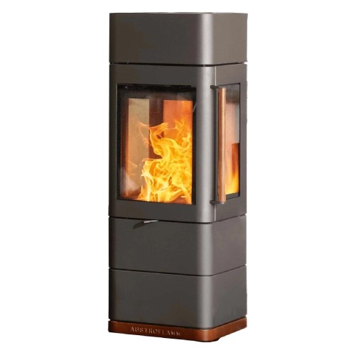 Holzofen Austroflamm Ivy 2.0 | 5 kW