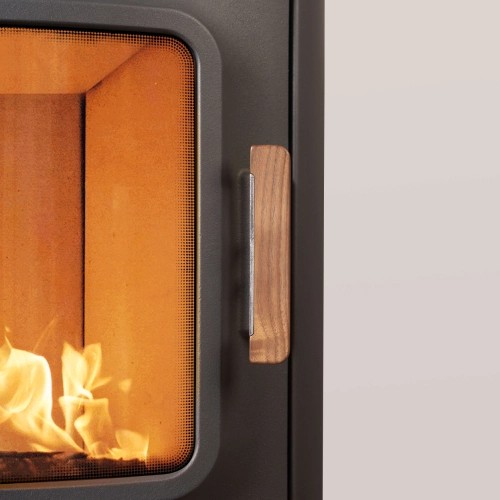 Holzofen Austroflamm Cody 2.0 | 8 kW