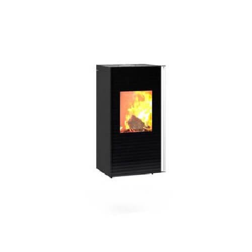 Holzofen Wodtke Casa 6 kW