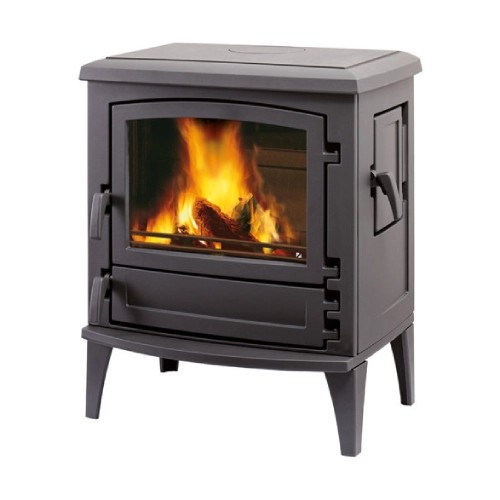 Holzofen Leda Aruba 8 kW