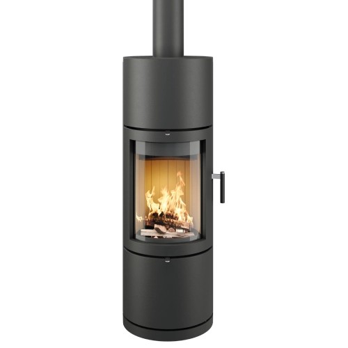Holzofen Leda Greena W 8 kW Hydro