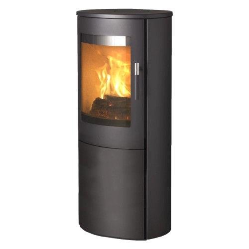 Holzofen Lotus Mira 3 | 5 kW