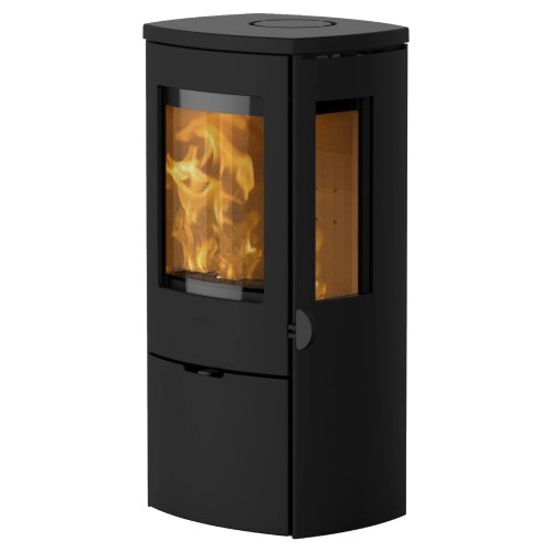 Holzofen Lotus Mondo 3G 5,9 kW