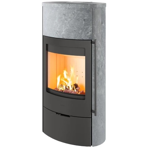Holzofen Lotus Jubilee 35M 7 kW