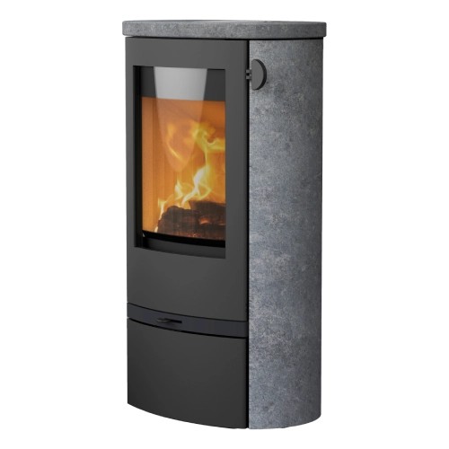 Holzofen Lotus Jubilee 25 | 6 kW