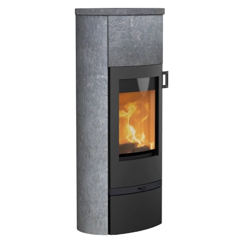 Holzofen Lotus Jubilee 25M 6 kW