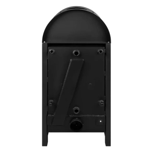 Holzofen Bruno Marbella 12,3 kW Hydro