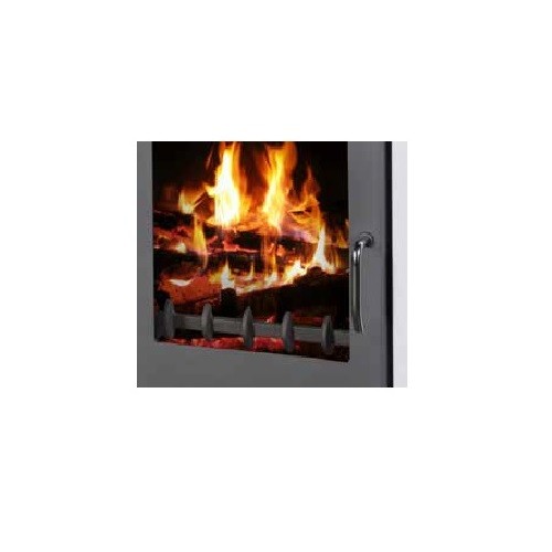 Holzofen Kleining Etna 7 kW