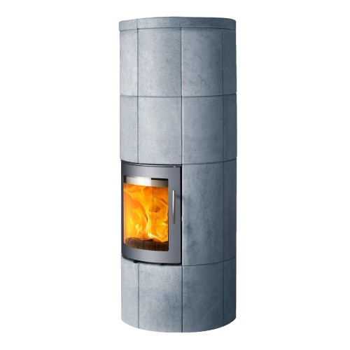 Holzofen Lotus M2 | 6 kW