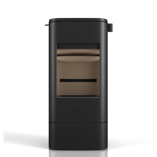 Holzofen Jotul F 232/233 | 6 kW
