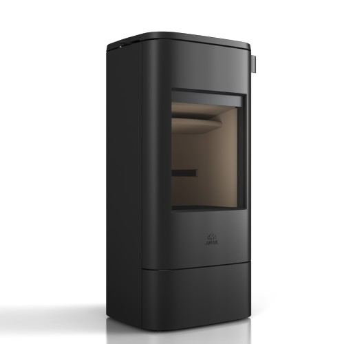 Holzofen Jotul F 232/233 | 6 kW