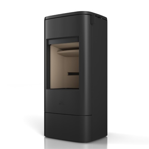 Holzofen Jotul F 232/233 | 6 kW