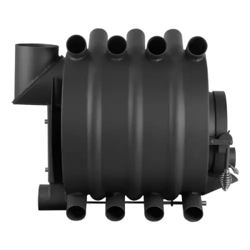 Holzofen Kanuk Original 13 kW