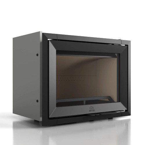 Holzeinsatz Jotul I 520 | 7 kW