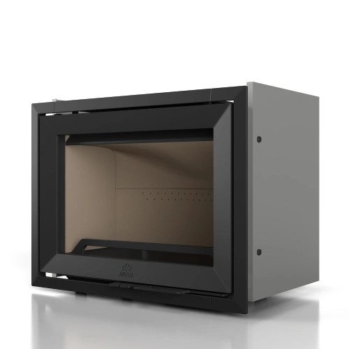 Holzeinsatz Jotul I 520 | 7 kW