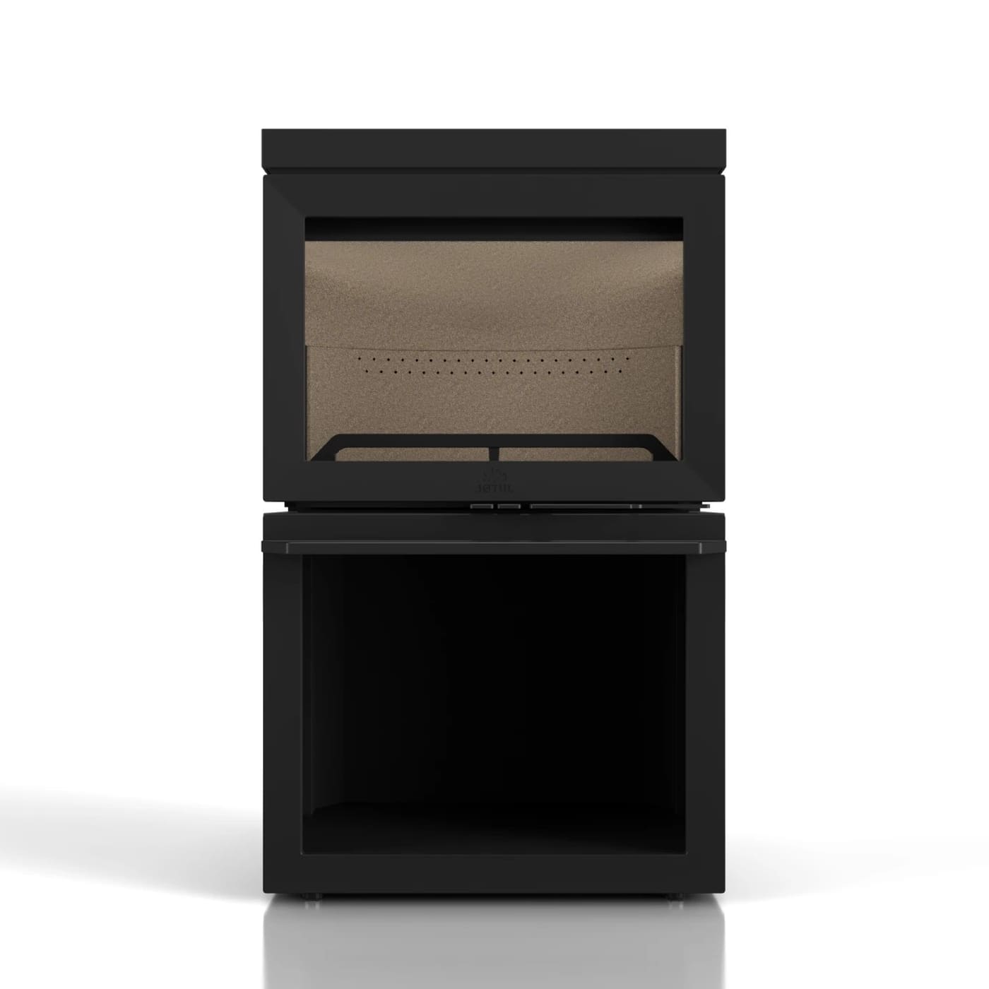 Holzofen Jotul F 520 | 7 kW