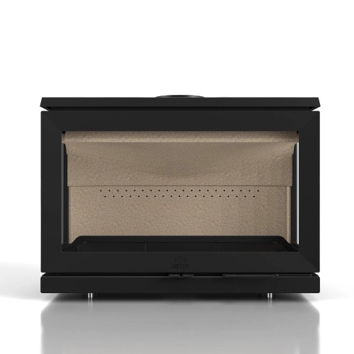 Holzofen Jotul F 620 | 8,7 kW