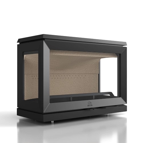 Holzofen Jotul F 620 | 8,7 kW